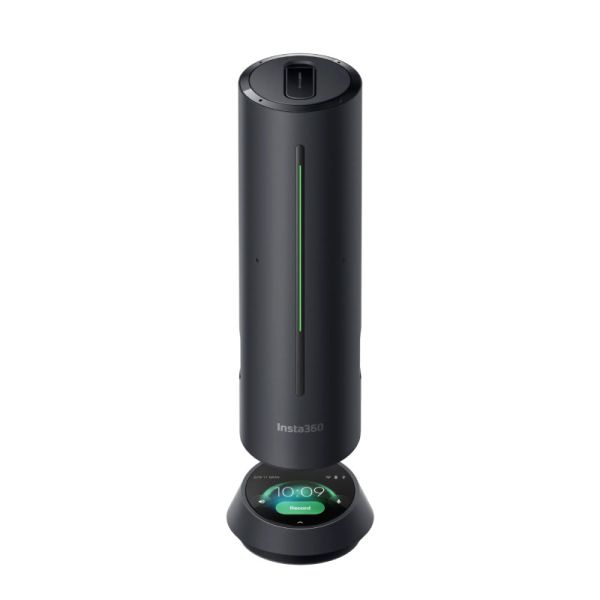Insta360 Wave