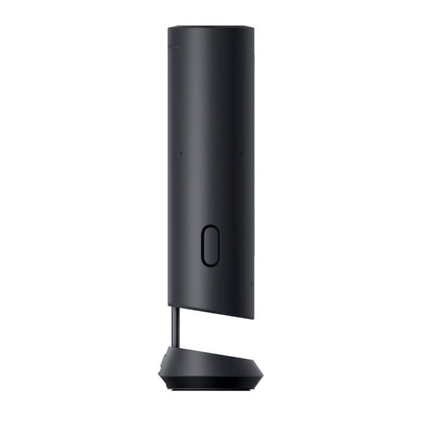 Insta360 Wave