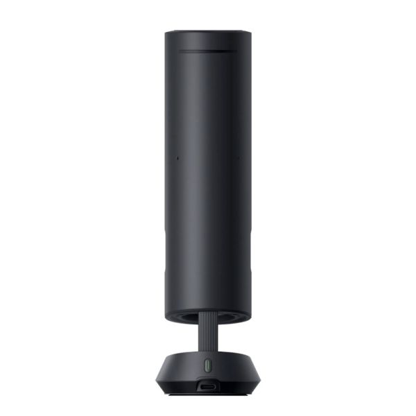 Insta360 Wave