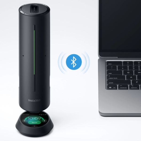 Insta360 Wave