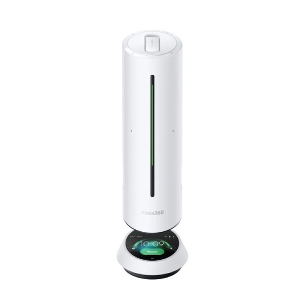 Insta360 Wave white