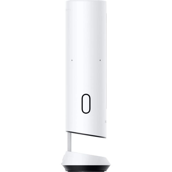 Insta360 Wave white