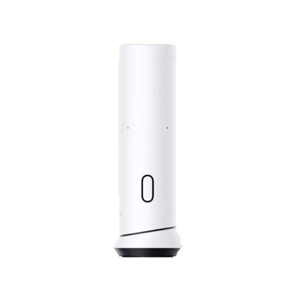 Insta360 Wave white
