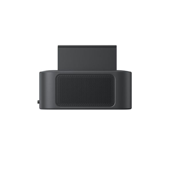 Insta360 Link 2C Pro