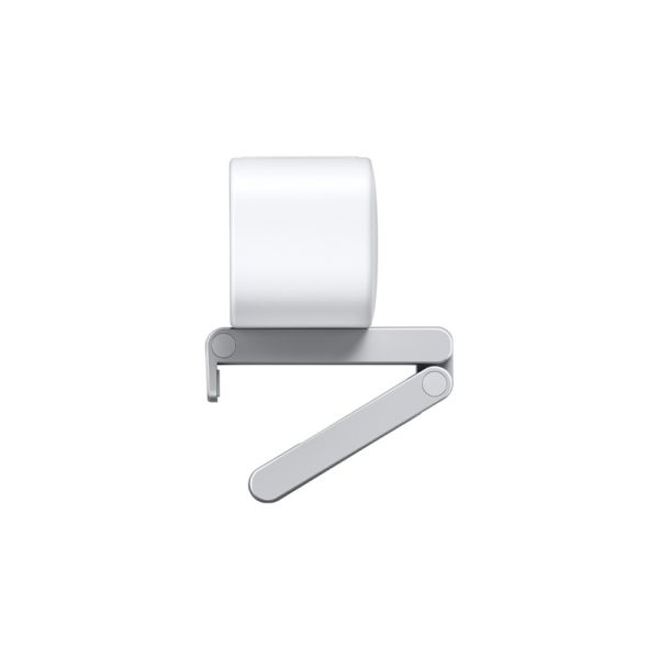 Insta360 Link 2C Pro