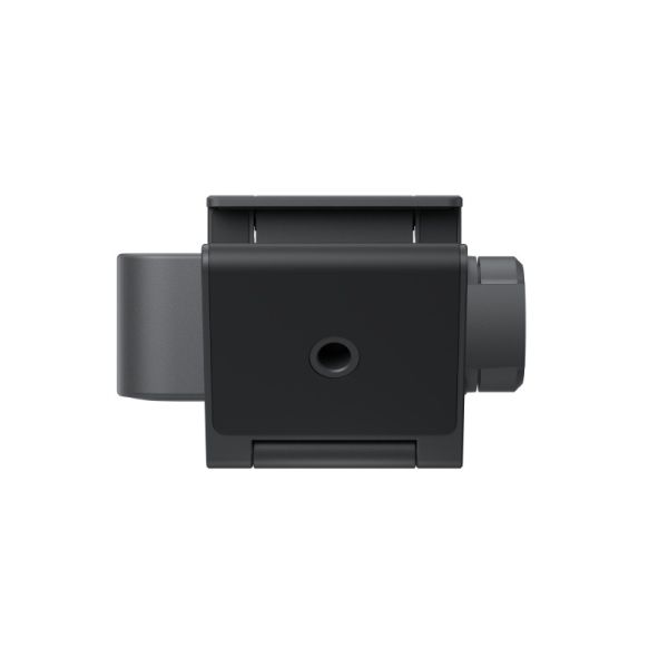 Insta360 Link 2 Pro