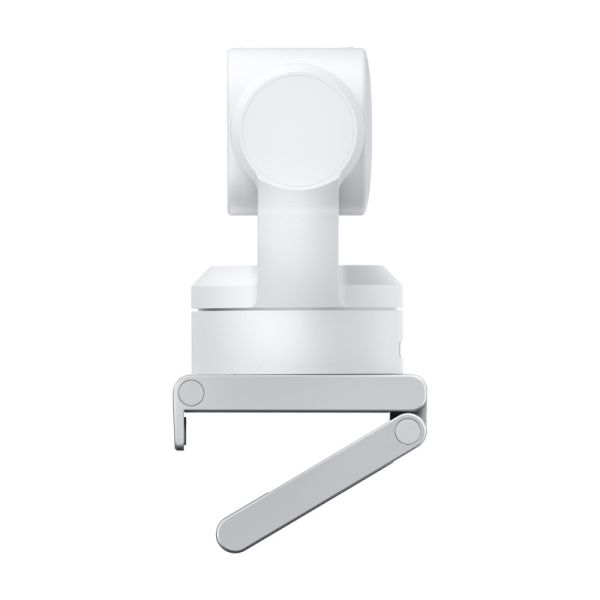 Insta360 Link 2 Pro