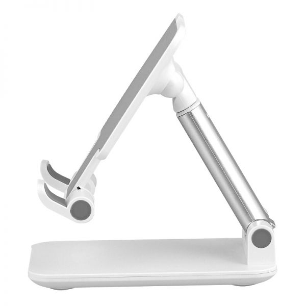 T'NB Foldable Desktop Smartphone Holder