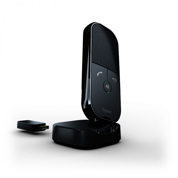 Gigaset Ion