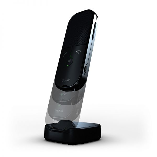 Gigaset Ion
