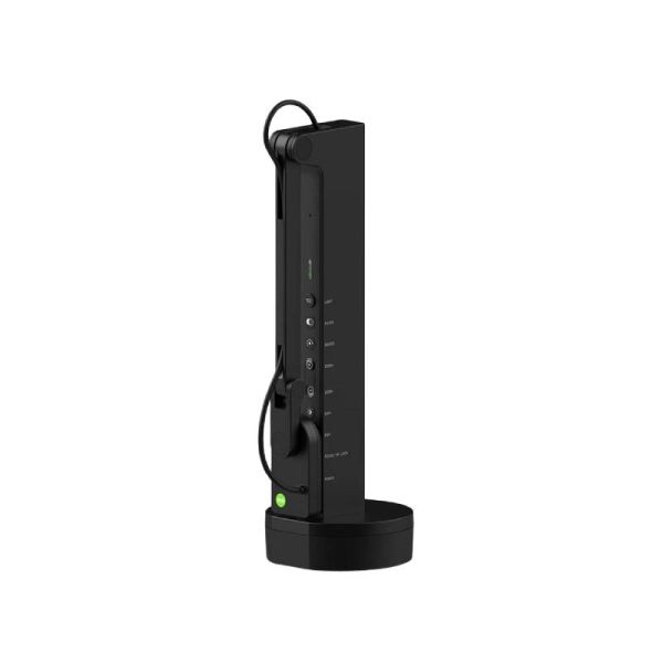 IPEVO VZ-X ULTRA 13MP 