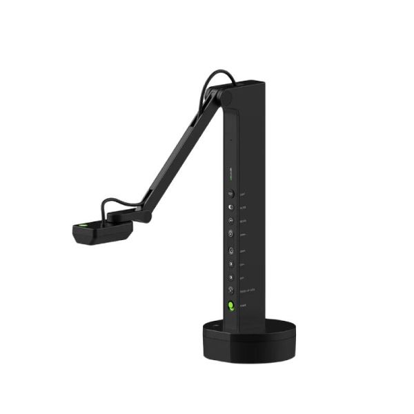 IPEVO VZ-X ULTRA 13MP 