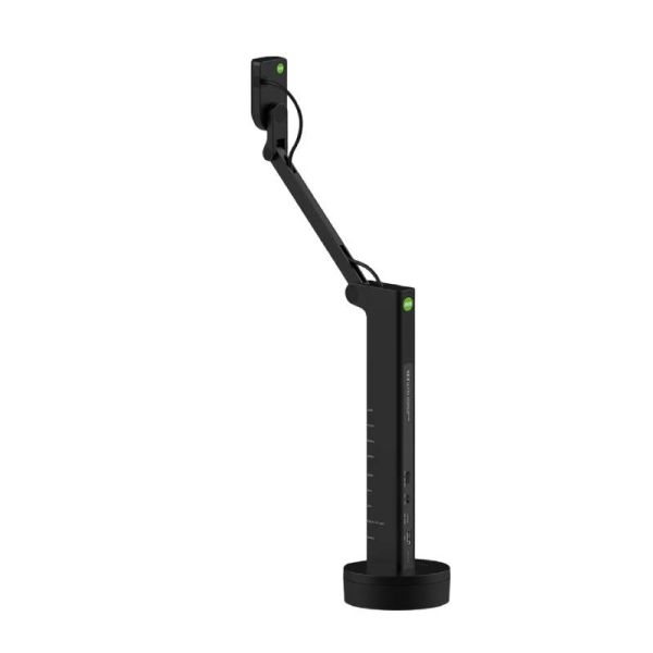 IPEVO VZ-X ULTRA 13MP 