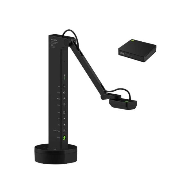 IPEVO VZ-X ULTRA 13MP 