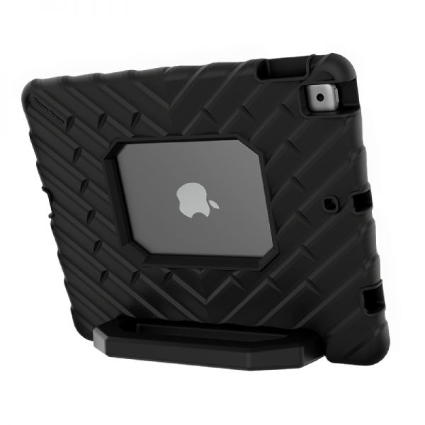 Gumdrop FoamTech for iPad 10.2-inch (7th, 8th, 9th Gen)