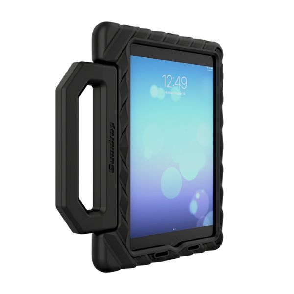 Gumdrop FoamTech for iPad 10.2-inch (7th, 8th, 9th Gen)