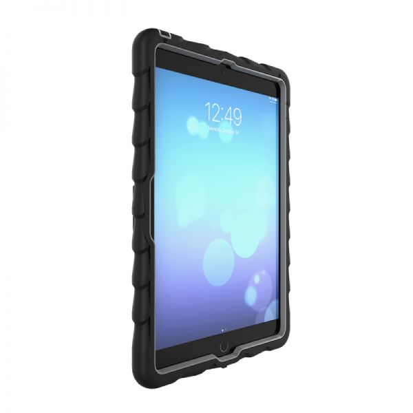 Gumdrop Hideaway for iPad 10.2-inch (7th, 8th, 9th Gen)