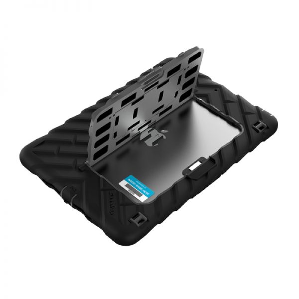 Gumdrop Hideaway for iPad 10.2-inch (7th, 8th, 9th Gen)