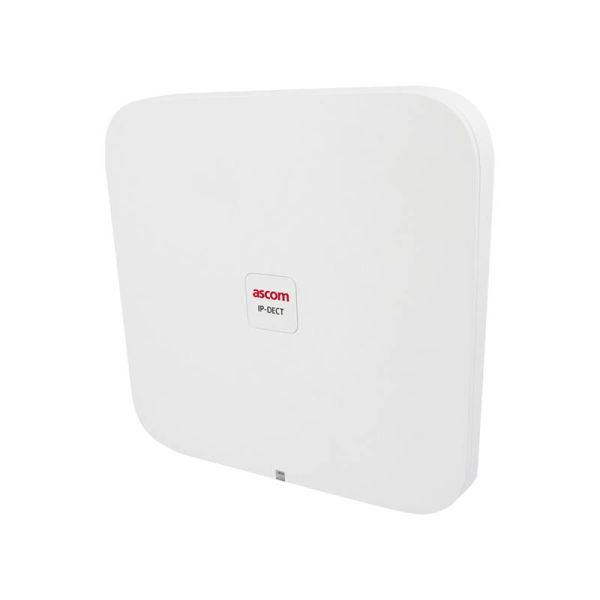 Ascom IPBS3-A4 DECT Base Station