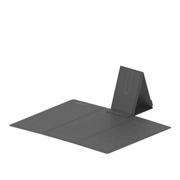 Ipevo Scanner Pad [Global]