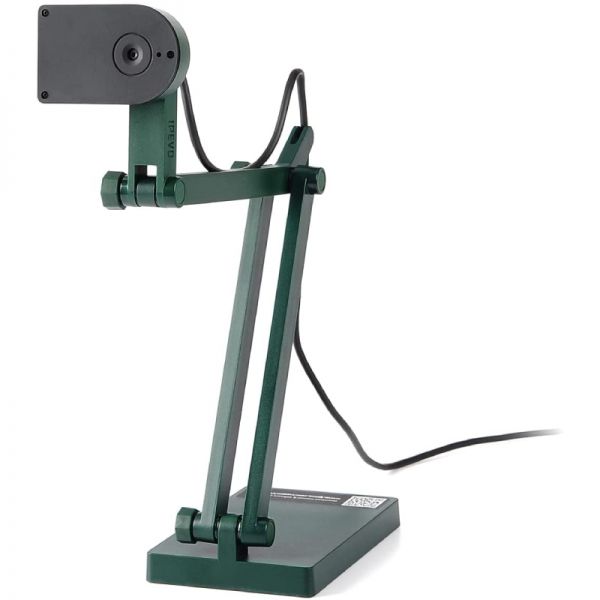 IPEVO V4K Ultra HD USB Document Camera
