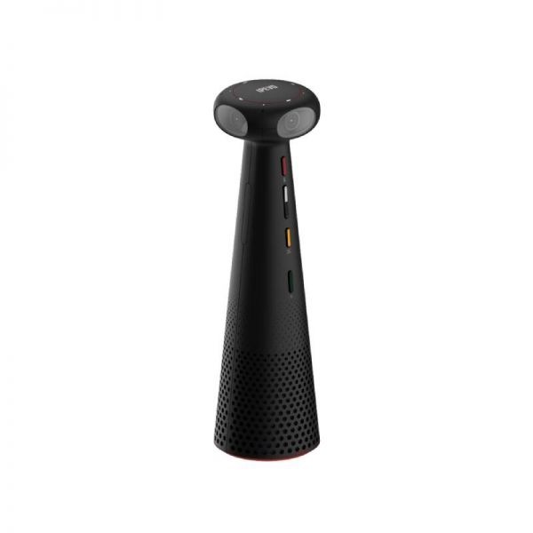 IPEVO TOTEM 360