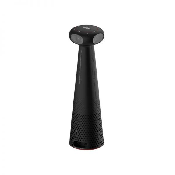 IPEVO TOTEM 360