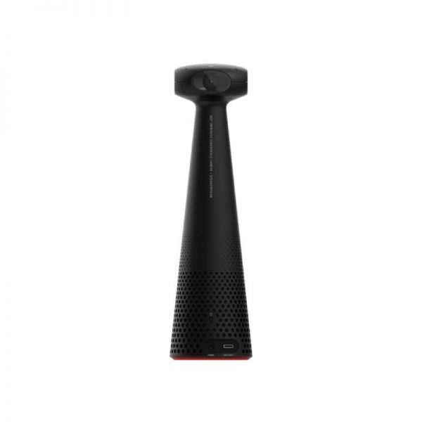 IPEVO TOTEM 360