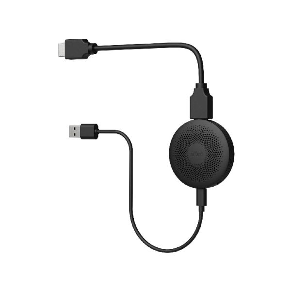 Ipevo VZ-X Ultra