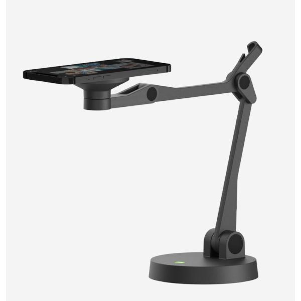 IPEVO Uplift Magnetic Arm