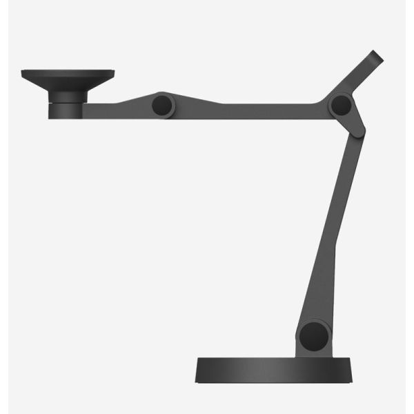 IPEVO Uplift Magnetic Arm