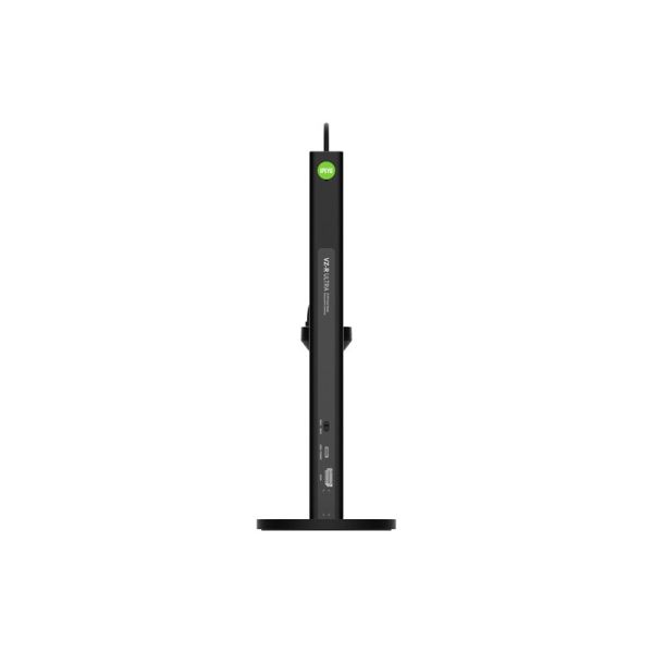 Ipevo VZ-R Ultra 13MP  