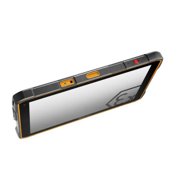 Isafe 940.2 ATEX Tablet Z2