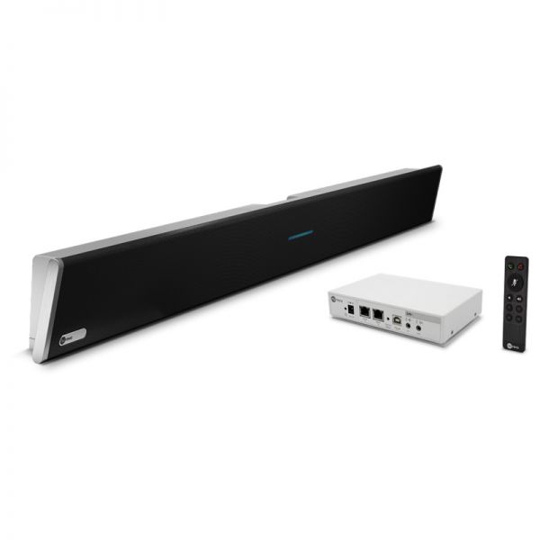 Nureva HDL300 Dual - Black
