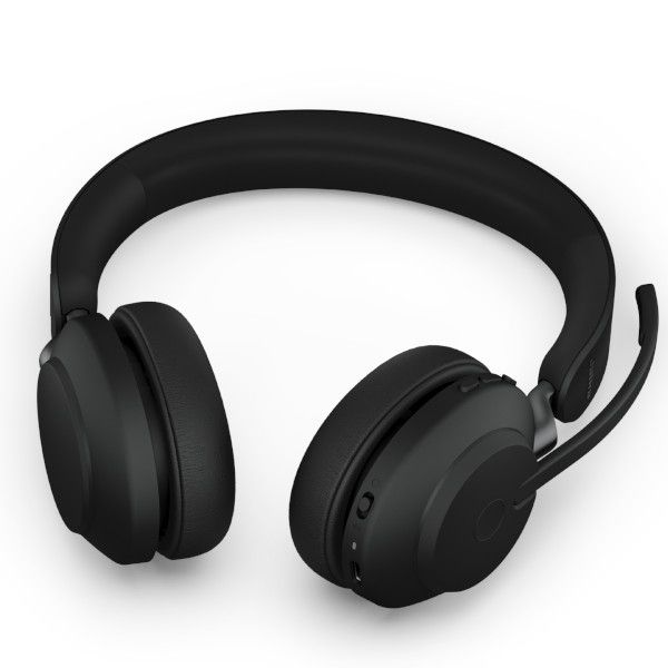 Jabra Evolve2 65 UC