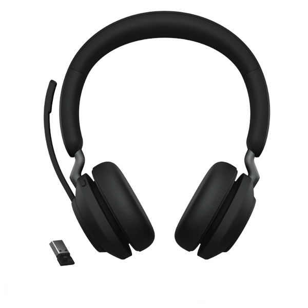 Jabra Evolve2 65 UC