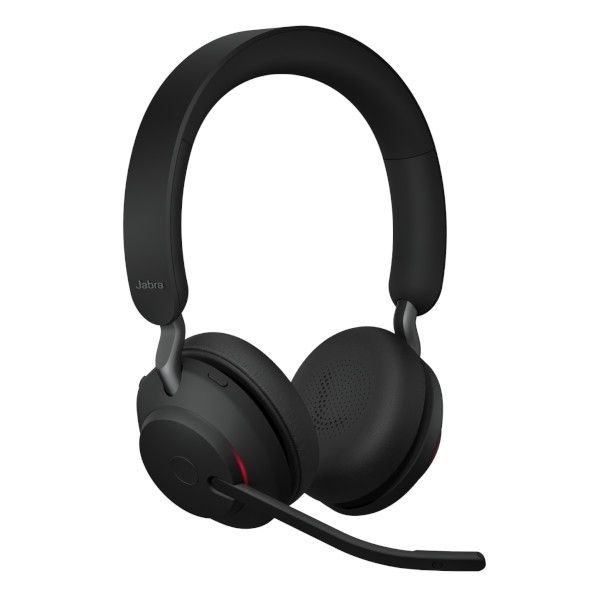 Jabra Evolve2 65 UC