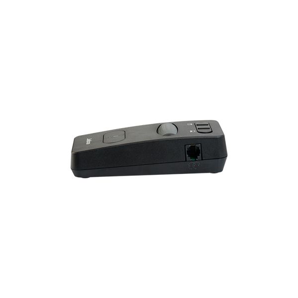 Jabra Link 860 Digital Amplifier (4)