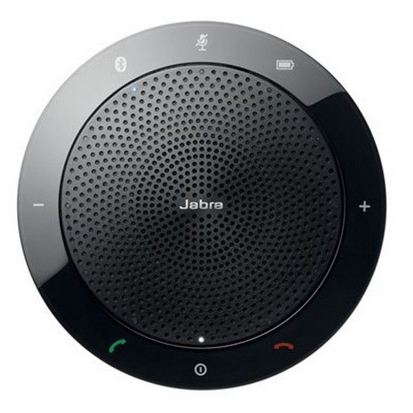Jabra SPEAK 510+
