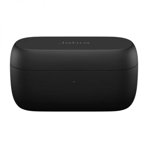 Jabra Evolve2 Buds Cradle USB-A UC