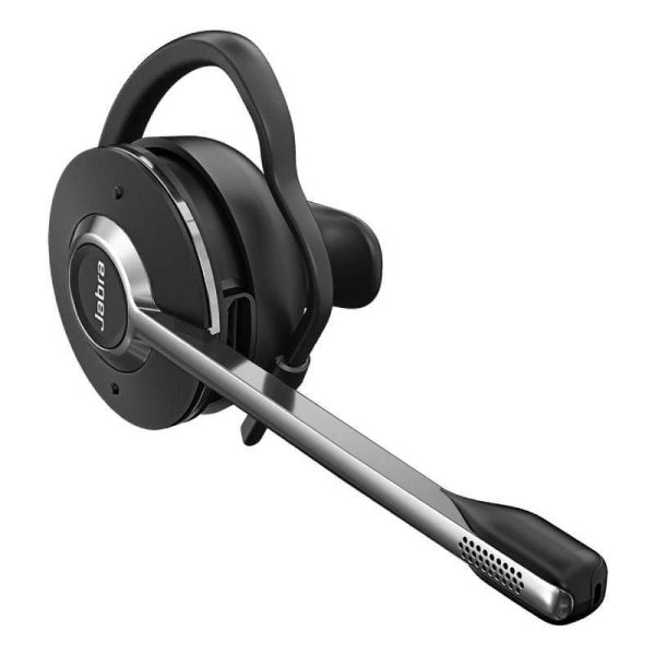 Jabra Engage 75 SE Convertible 