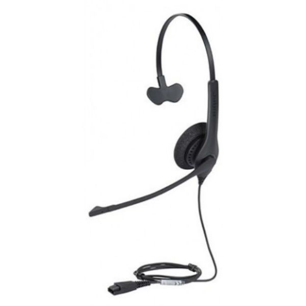 Jabra BIZ 1500 Mono