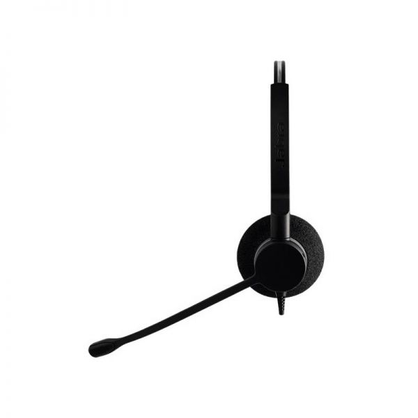 Jabra BIZ 2300 USB Duo MS Lync
