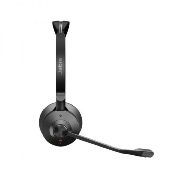 Jabra Engage 55 SE Mono USB-A UC
