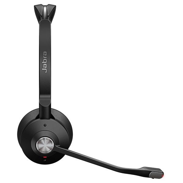 Jabra Engage 75 Mono
