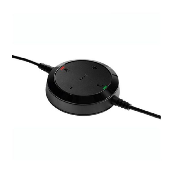 Jabra Evolve 20 UC Mono USB C/A