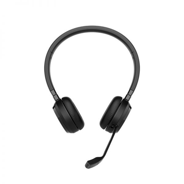 Jabra Evolve 65 TE USB-A MS Stereo
