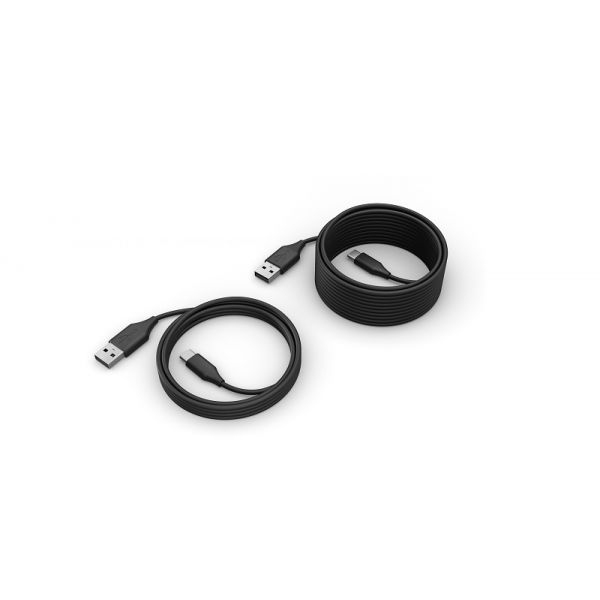 Câble USB pour Jabra PanaCast 50