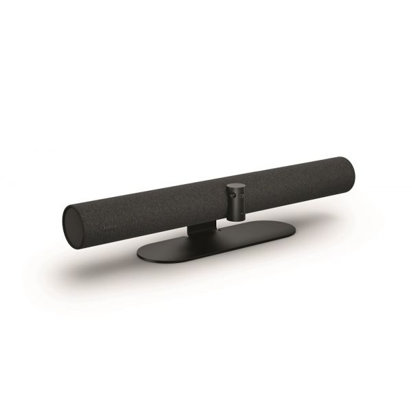 Support de fixation pour table - Jabra PanaCast 50