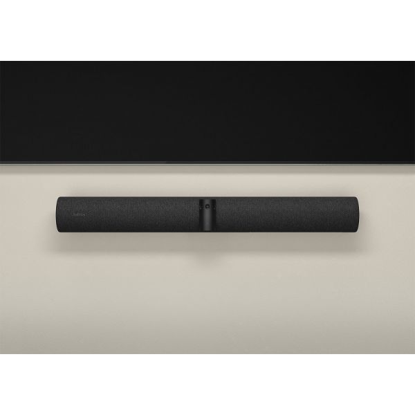 Support de fixation murale pour Jabra PanaCast 50